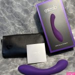 5 Best Double Dildos Actually Tested