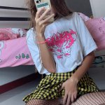 Druggkittyy Nude Leaks OnlyFans - Page 2 image 28