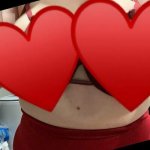 Ellie The Empress / _ellietheempress_ / empresselliee / empressellievip Nude Leaks OnlyFans image 12