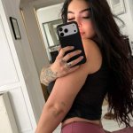 Emily Rinaudo emjayrinaudo Posts X