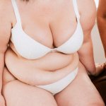 In Praise of Fat Pussy: fucking as a fat chick