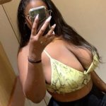 Fatassbaddie Nude Leaks OnlyFans image 15