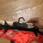Fatassbaddie Nude Leaks OnlyFans - Page 2 image 28