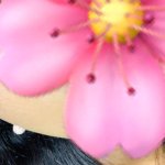 Fatassbaddie Nude Leaks OnlyFans - Page 2 image 32