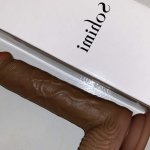 Fatassbaddie Nude Leaks OnlyFans - Page 3 image 43