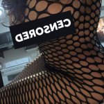 Fatassbaddie Nude Leaks OnlyFans - Page 3 image 46