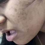 Indian Mallu Fucking Porn Videos: Free Full HD 1080p XXX-rated Sex Videos 2026