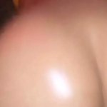 Cum To My World ?nsfw fyp viral explore