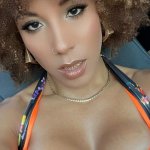 Jenn Morel / jennmorel / jennmorelflow Nude Leaks OnlyFans image 11