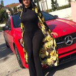 Jenn Morel / jennmorel / jennmorelflow Nude Leaks OnlyFans image 13