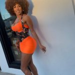 Jenn Morel / jennmorel / jennmorelflow Nude Leaks OnlyFans image 14