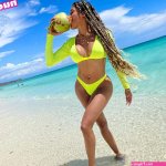 Jenn Morel / jennmorel / jennmorelflow Nude Leaks OnlyFans - Page 2 image 25