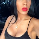 Jenn Morel / jennmorel / jennmorelflow Nude Leaks OnlyFans - Page 2 image 26