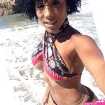 Jenn Morel / jennmorel / jennmorelflow Nude Leaks OnlyFans - Page 2 image 27
