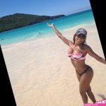 Jenn Morel / jennmorel / jennmorelflow Nude Leaks OnlyFans - Page 2 image 29