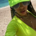 Jenn Morel / jennmorel / jennmorelflow Nude Leaks OnlyFans - Page 3 image 42