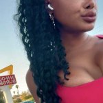Jennifer Exxotic Jenniferxxrated Posts X