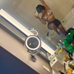 Jennifer Exxotic Jenniferxxrated Posts X
