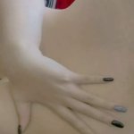 Jendaxpp Nude OnlyFans Leak Picture 3sOwQejwOW