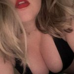 KeniaHill / https: / keenyah.hill Nude Leaks OnlyFans image 12