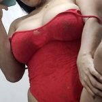 KeniaHill / https: / keenyah.hill Nude Leaks OnlyFans image 16