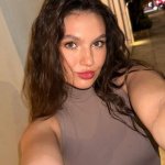 Krissy Spaulding / krissyspaulding Nude Leaks OnlyFans - Page 3 image 42