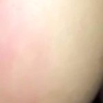 18yr old Latin Teen first time Anal LittleDipper