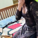 Mallu Nila Nambiar Porn Videos: Free Full HD 1080p XXX-rated Sex Videos 2026