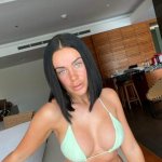 Piper Rockelle / https: / piperrockelle / piperrockellelive Nude Leaks OnlyFans image 14