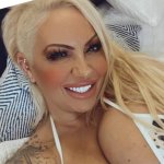 jodie marsh onlyfans leak photos