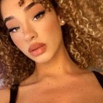 dana curly onlyfans leaked photos