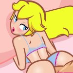 Xbooru