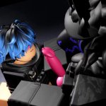 Roblox Roblox Avatar 1boy Gif