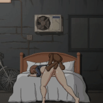 Rule 34