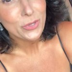 SallyDinosaur / SallyDinosaurYT / creator / https: / sally-dinosaur / sallydinosaur_ / sallynaughtydinosaur Nude Leaks OnlyFans image 11