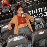 Sara Saffari / sarasaffari__ Nude Leaks OnlyFans image 13