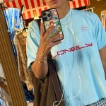Sara Saffari / sarasaffari__ Nude Leaks OnlyFans image 14