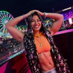 Sara Saffari / sarasaffari__ Nude Leaks OnlyFans image 15