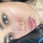 Sara Saffari / sarasaffari__ Nude Leaks OnlyFans - Page 2 image 26
