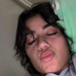 Sara Saffari / sarasaffari__ Nude Leaks OnlyFans - Page 2 image 27