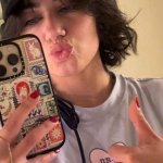 Sara Saffari / sarasaffari__ Nude Leaks OnlyFans - Page 2 image 28