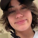 Sara Saffari / sarasaffari__ Nude Leaks OnlyFans - Page 2 image 30