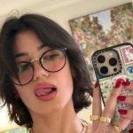 Sara Saffari / sarasaffari__ Nude Leaks OnlyFans - Page 2 image 31