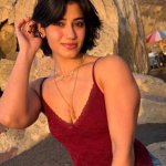 Sara Saffari / sarasaffari__ Nude Leaks OnlyFans - Page 3 image 42