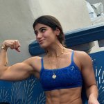 Sara Saffari / sarasaffari__ Nude Leaks OnlyFans - Page 3 image 43