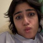 Sara Saffari / sarasaffari__ Nude Leaks OnlyFans - Page 3 image 44