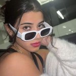 Sara Saffari / sarasaffari__ Nude Leaks OnlyFans - Page 3 image 46