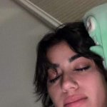 Sara Saffari / sarasaffari__ Nude Leaks OnlyFans - Page 3 image 47