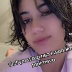 Sara Saffari / sarasaffari__ Nude Leaks OnlyFans - Page 3 image 48