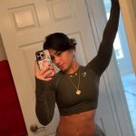 Sara Saffari / sarasaffari__ Nude Leaks OnlyFans - Page 4 image 60